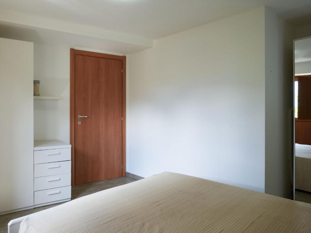 Apartment Rustico Maria - Dma390 By Interhome Vercana Exterior foto