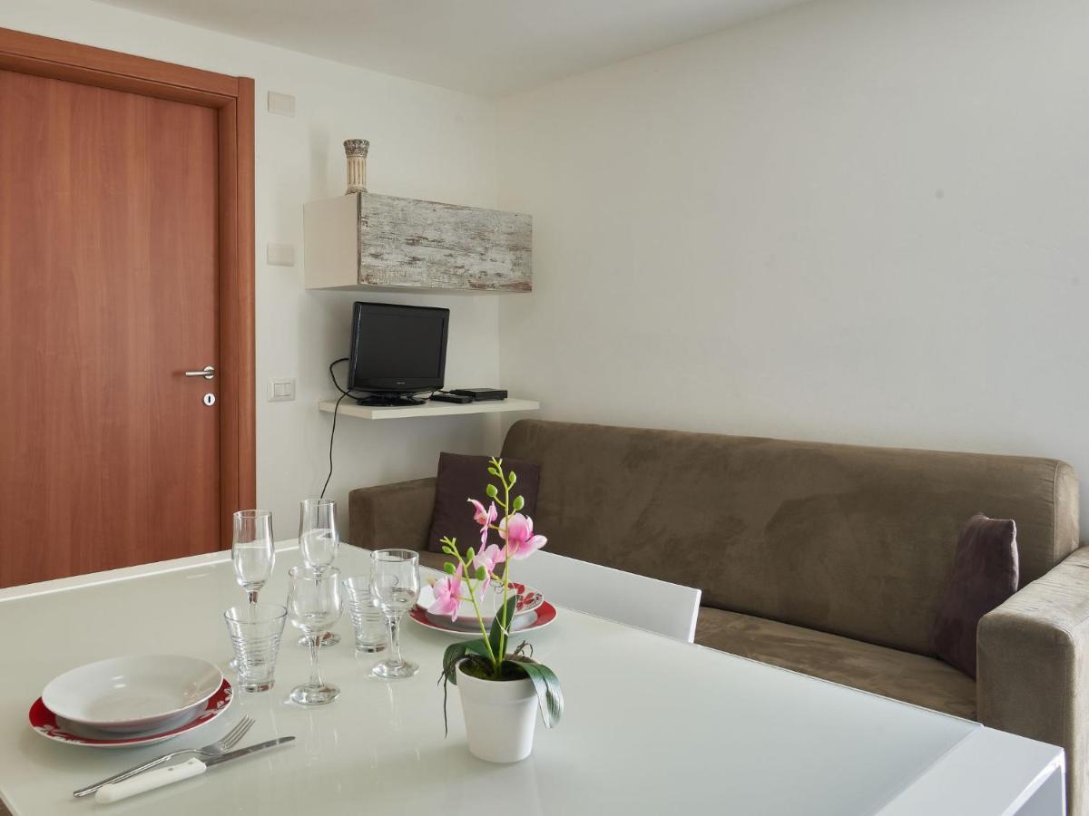 Apartment Rustico Maria - Dma390 By Interhome Vercana Exterior foto